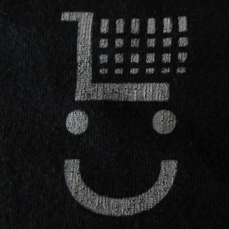 5b2b1ac1e8db4146ea0001db
