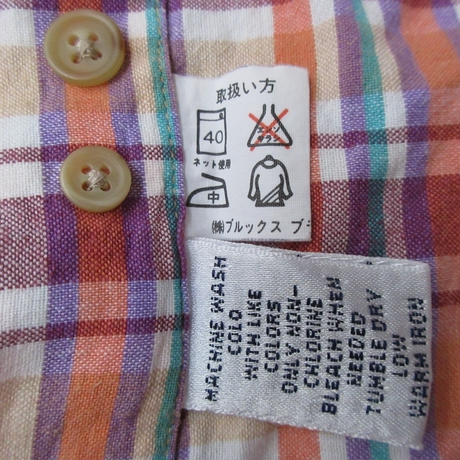 5bdbfef60927655619000255