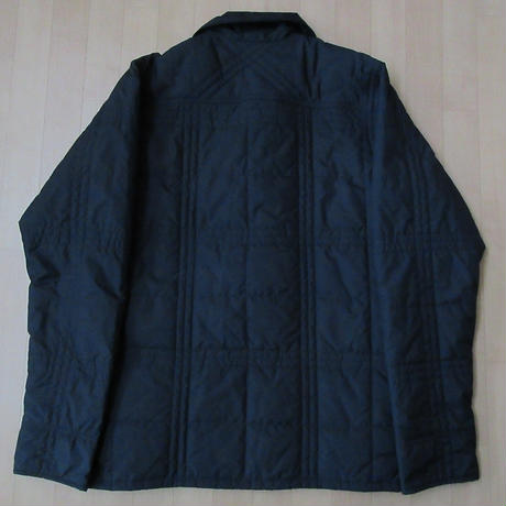 5b1f7503e8db4114bb000303