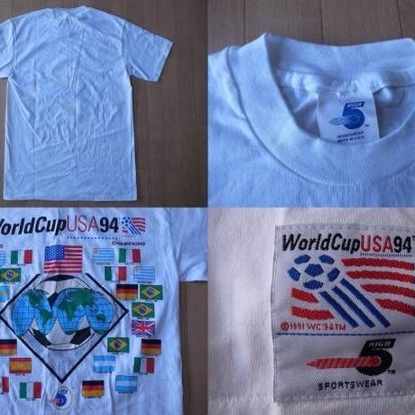 5b1f7557e8db4114bb000589