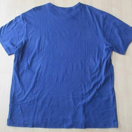 5b207cad8221d07953001154