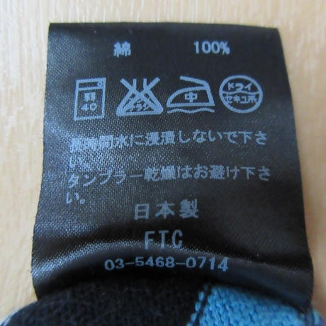 5bdbffab09276556190002c2