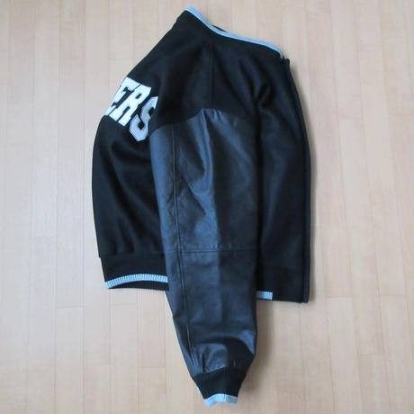 5bdbfd8b09276556190001dd