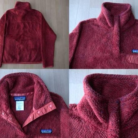 5b1f718de8db41089500051e