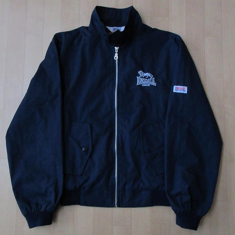 5b1f718ae8db4108950004ff