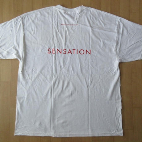 5b2b1ae6e8db4146ea0002aa
