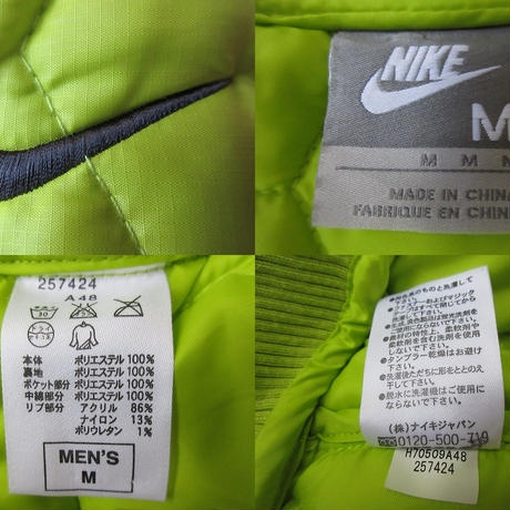 5b207cbf8221d079530011f2