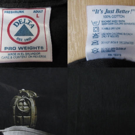 5bdc041c09276556190003ad