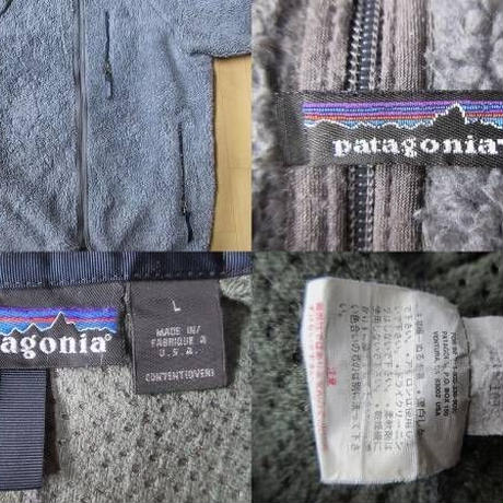 5b1f718de8db410895000524