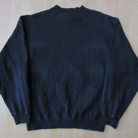 5b207cbd8221d079530011d9