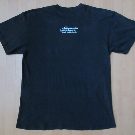 5bdc041c09276556190003ad