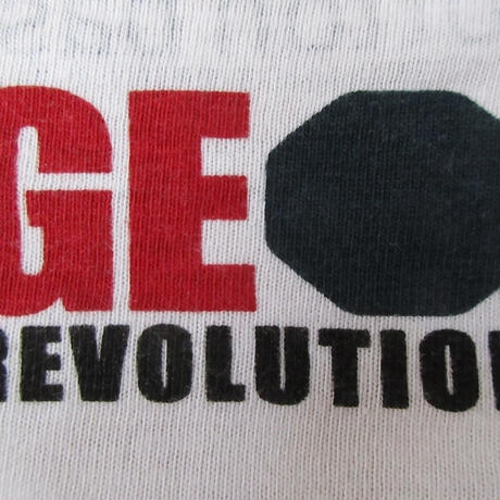 5bdc016540c9ea023600078e