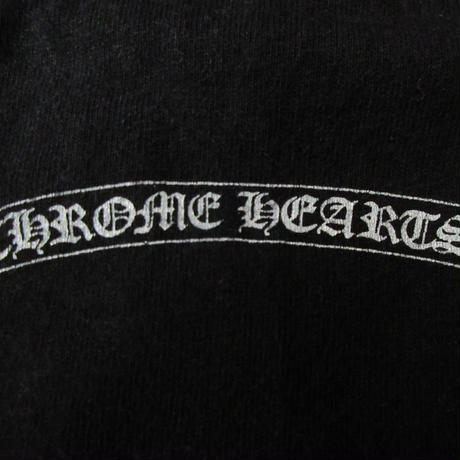 5bdc00940927655619000331