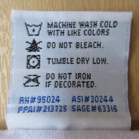5b1f7522e8db4114bb0003e6