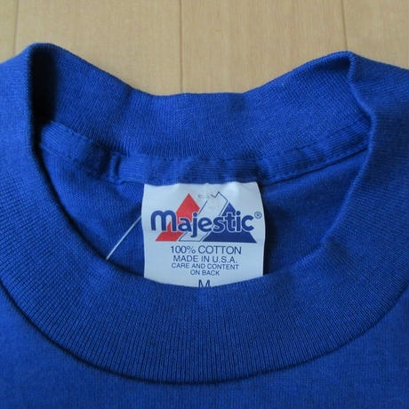 5b2b1ac9e8db4146ea000201
