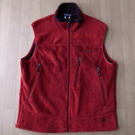 5b208124e8db4114bb000be2