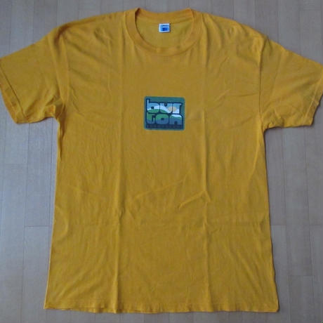 5bdbfcd640c9ea023600072b