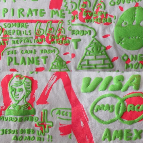 5b4598be8221d05b810000c2