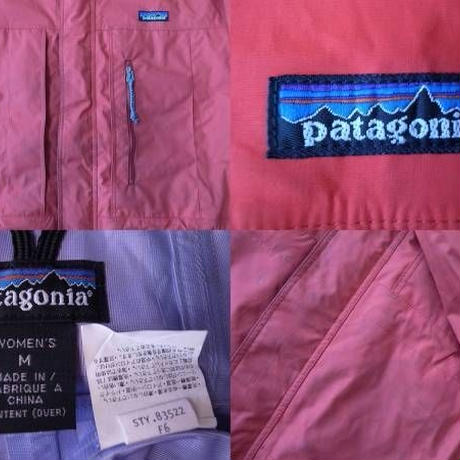 5b20813de8db4114bb000cc9