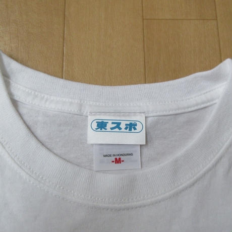 5b2b1ad3e8db4146ea000242