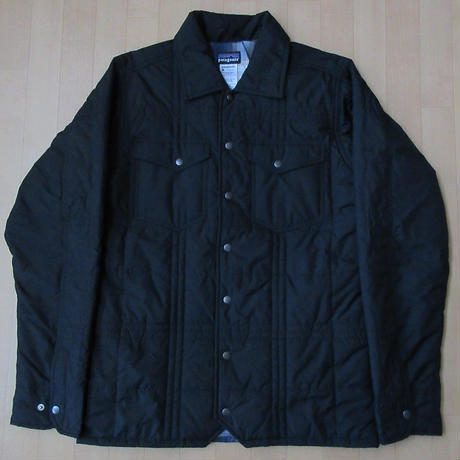 5b1f7503e8db4114bb000303