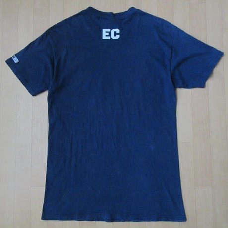 5bdc0096092765561900033d