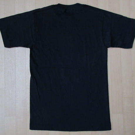 5b2b1abbe8db4146ea0001a7