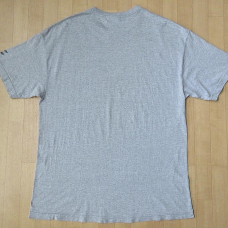 5bdbffaf09276556190002da