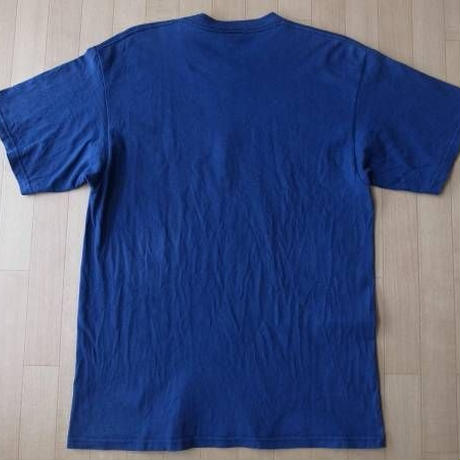 5b20813fe8db4114bb000cdb