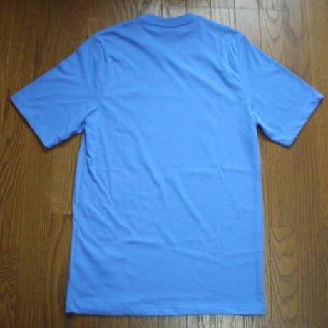5b208138e8db4114bb000caa