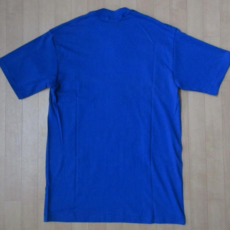 5b2b1ac9e8db4146ea000201