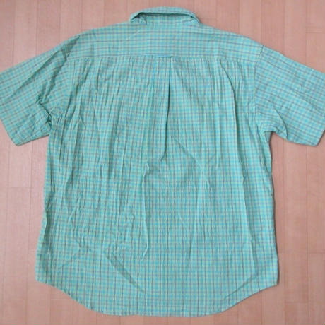 5bdc016840c9ea02360007a8