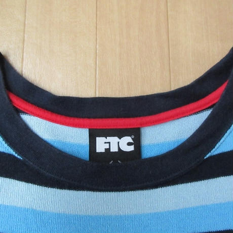 5bdbffab09276556190002c2