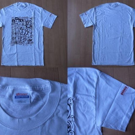 5b1f719be8db410895000585
