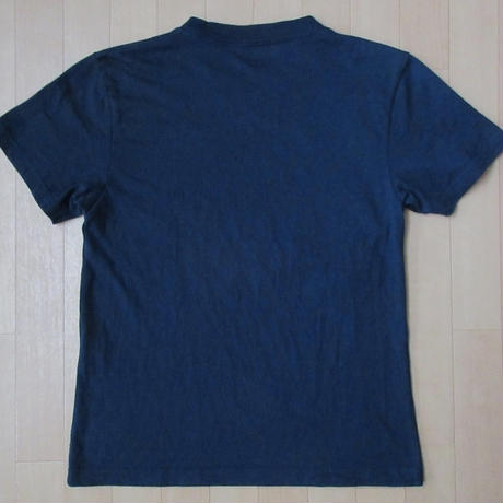 5bdc027740c9ea023600080c