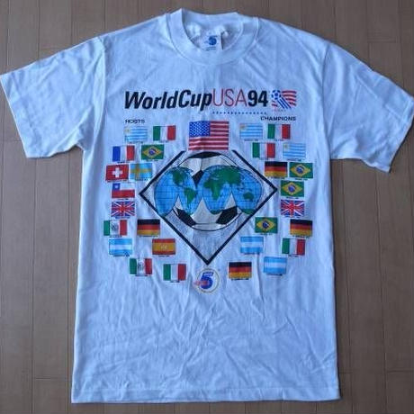 5b1f7557e8db4114bb000589