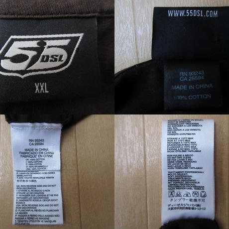 5b2b1abce8db4146ea0001b4