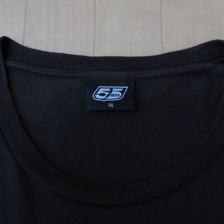 5b2b1abce8db4146ea0001b4
