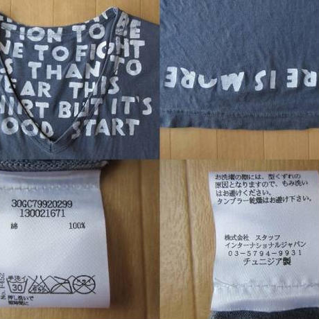 5b1f71b8e8db41089500064a