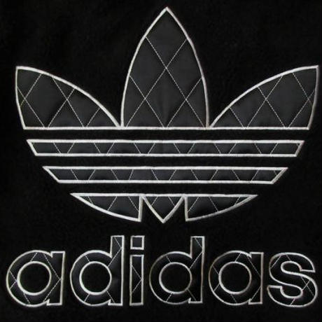 5b1a25b1e8db41378b000fbc