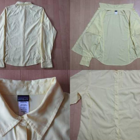 5b1f7506e8db4114bb000328