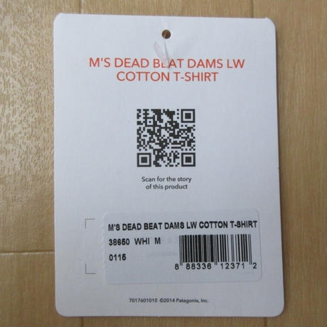5bdbfcd340c9ea0236000713