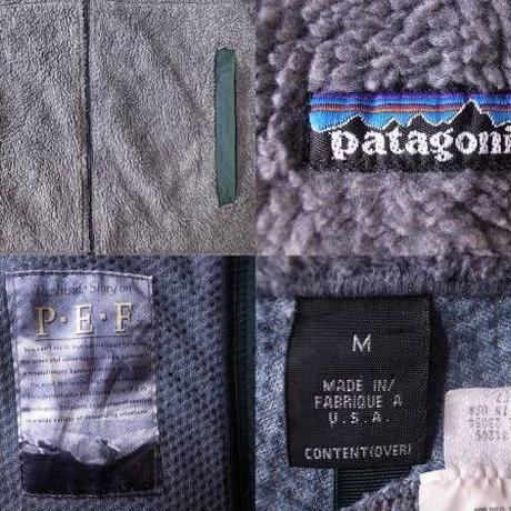 5b1f715de8db4108950003ca