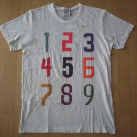 5b19f34de8db41378b0001e6