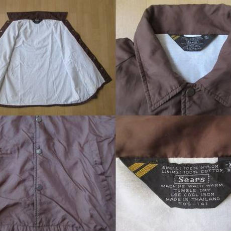 5b20811ce8db4114bb000b82