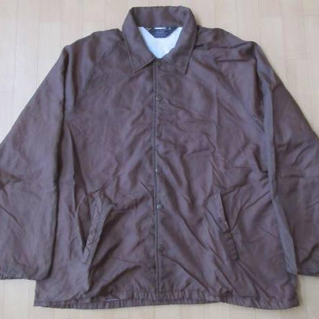 5b20811ce8db4114bb000b82