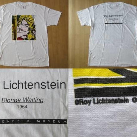 57da6b2ca458c0aed6000816