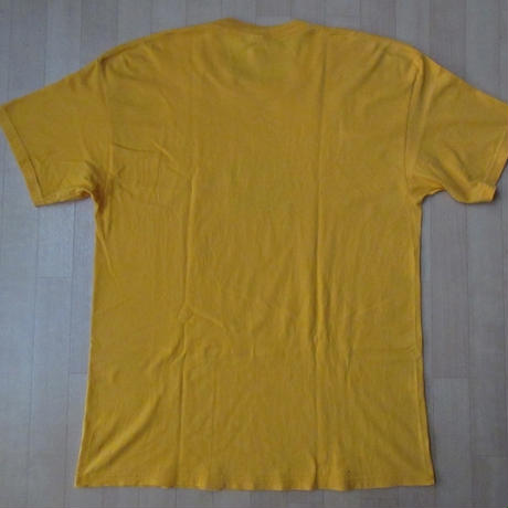 5bdbfcd640c9ea023600072b