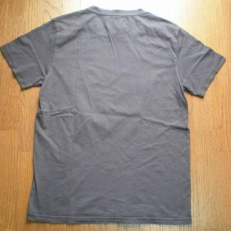 5b1f750be8db4114bb00035e