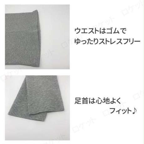 5b94b78850bbc334c500022c